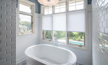 How to Remodel a Bathroom for Resale Oakland County, MI